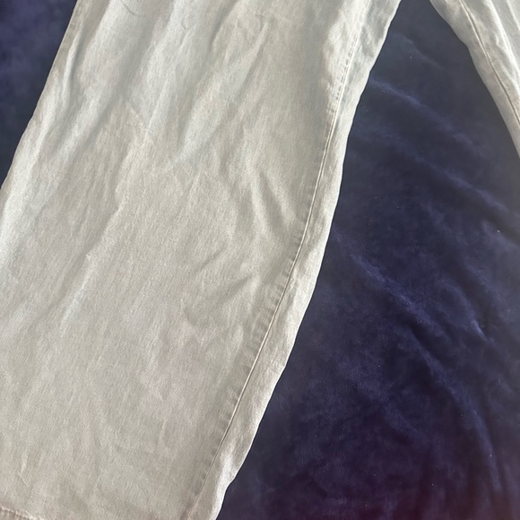 Jeans - Picture 5 of 10